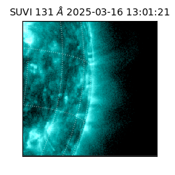 suvi - 2025-03-16T13:01:21.511000