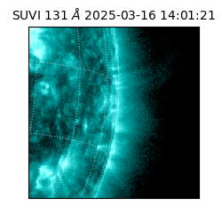 suvi - 2025-03-16T14:01:21.657000