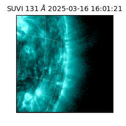 suvi - 2025-03-16T16:01:21.945000