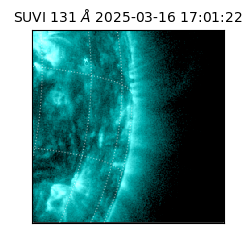 suvi - 2025-03-16T17:01:22.089000