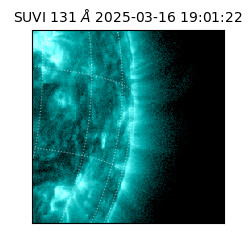 suvi - 2025-03-16T19:01:22.381000