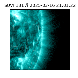 suvi - 2025-03-16T21:01:22.673000