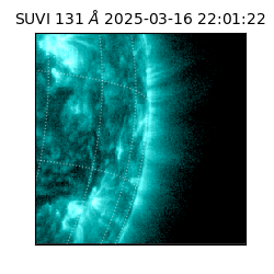 suvi - 2025-03-16T22:01:22.817000