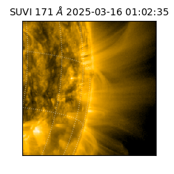 suvi - 2025-03-16T01:02:35.861000