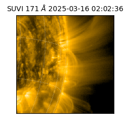 suvi - 2025-03-16T02:02:36.009000