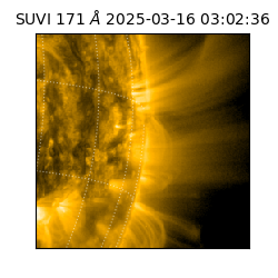 suvi - 2025-03-16T03:02:36.153000