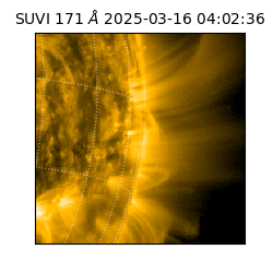 suvi - 2025-03-16T04:02:36.297000