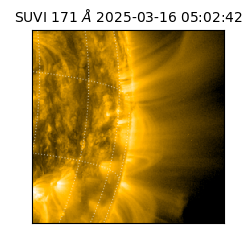 suvi - 2025-03-16T05:02:42.831000