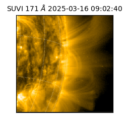 suvi - 2025-03-16T09:02:40.939000