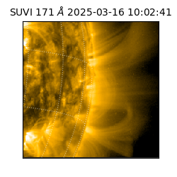 suvi - 2025-03-16T10:02:41.089000