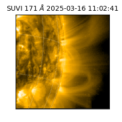 suvi - 2025-03-16T11:02:41.249000