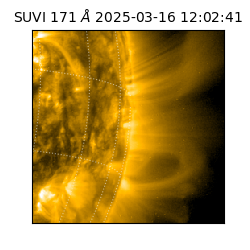 suvi - 2025-03-16T12:02:41.377000