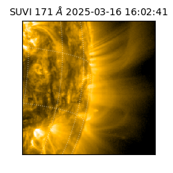 suvi - 2025-03-16T16:02:41.957000