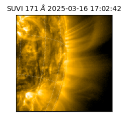 suvi - 2025-03-16T17:02:42.101000