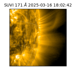 suvi - 2025-03-16T18:02:42.249000