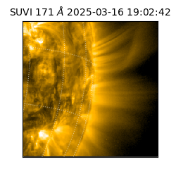 suvi - 2025-03-16T19:02:42.393000