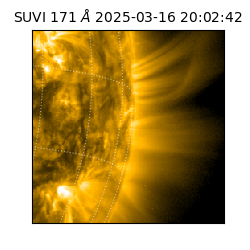 suvi - 2025-03-16T20:02:42.537000