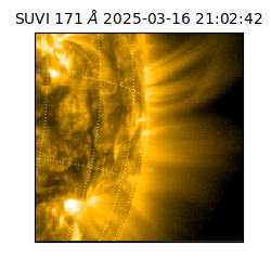 suvi - 2025-03-16T21:02:42.683000