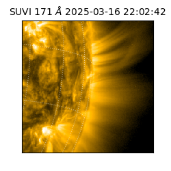 suvi - 2025-03-16T22:02:42.849000