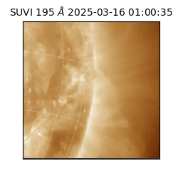 suvi - 2025-03-16T01:00:35.857000