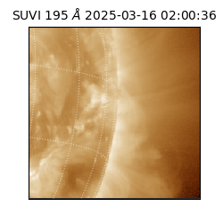 suvi - 2025-03-16T02:00:36.003000