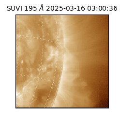 suvi - 2025-03-16T03:00:36.147000