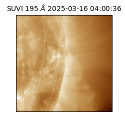 suvi - 2025-03-16T04:00:36.293000