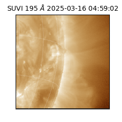 suvi - 2025-03-16T04:59:02.819000