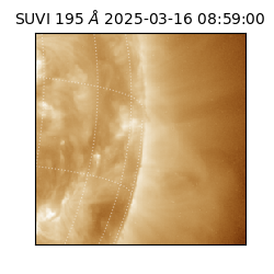 suvi - 2025-03-16T08:59:00.931000