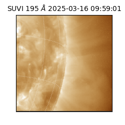 suvi - 2025-03-16T09:59:01.077000