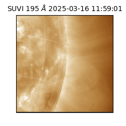 suvi - 2025-03-16T11:59:01.367000