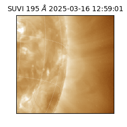 suvi - 2025-03-16T12:59:01.513000