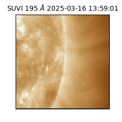 suvi - 2025-03-16T13:59:01.659000