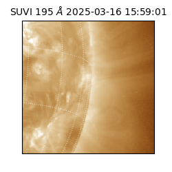 suvi - 2025-03-16T15:59:01.947000