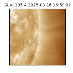 suvi - 2025-03-16T16:59:02.093000