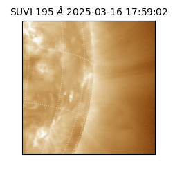 suvi - 2025-03-16T17:59:02.237000