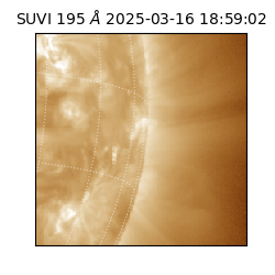 suvi - 2025-03-16T18:59:02.383000