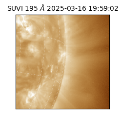 suvi - 2025-03-16T19:59:02.529000