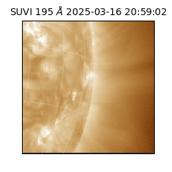 suvi - 2025-03-16T20:59:02.675000