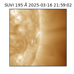 suvi - 2025-03-16T21:59:02.821000