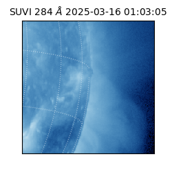 suvi - 2025-03-16T01:03:05.872000