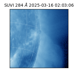 suvi - 2025-03-16T02:03:06.018000