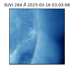 suvi - 2025-03-16T03:03:06.162000