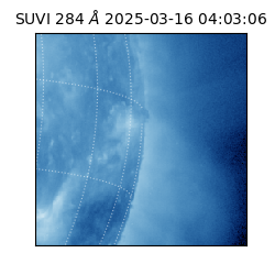 suvi - 2025-03-16T04:03:06.308000