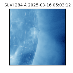 suvi - 2025-03-16T05:03:12.821000