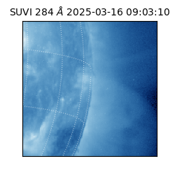 suvi - 2025-03-16T09:03:10.950000