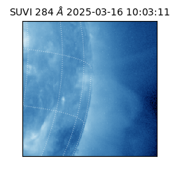 suvi - 2025-03-16T10:03:11.096000