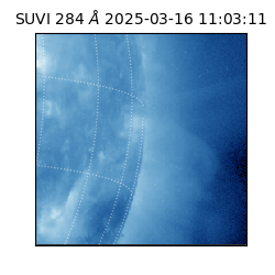 suvi - 2025-03-16T11:03:11.242000