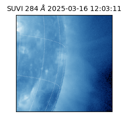 suvi - 2025-03-16T12:03:11.386000