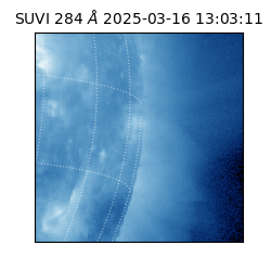 suvi - 2025-03-16T13:03:11.532000